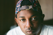 Kendrick Lamar