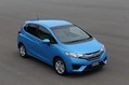 Honda-Fit-Jazz-4