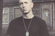 Eminem