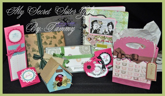 [SSGifts6.jpg]