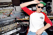 Boys Noize