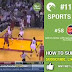 Vine compilation May 2014 ep.11 | Best sport Vines | Funny sports vine