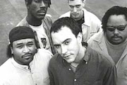 Dave Matthews Band
