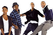 JLS