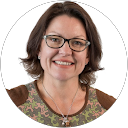 Claire Lysaght