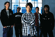 Uverworld