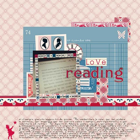 Love-readingweb