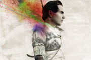 Jonsi