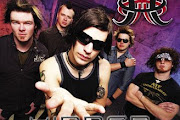 Hinder