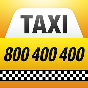 Taxi 800400400 2.0.16