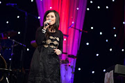 Kari Jobe