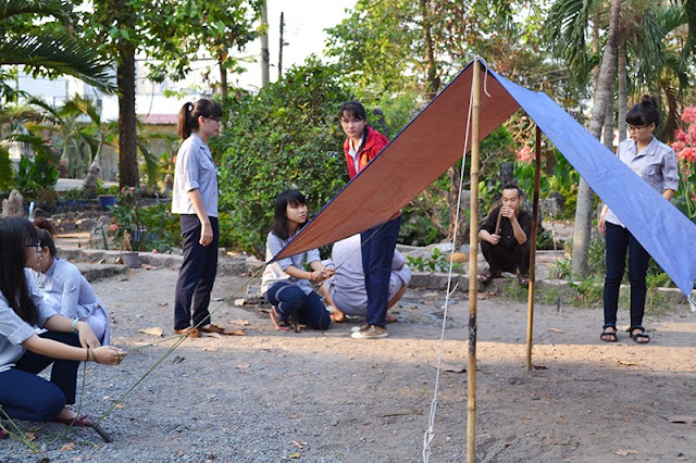 DSC 0060 Trại Hạnh Nguyên Ý 6