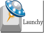 Cercare e aprire programmi, file e cartelle più velocemente con Launchy