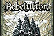 Rebelution