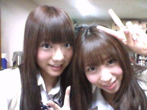 [1_6%255B2%255D.jpg]