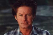 Don Henley