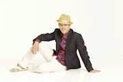 Lucas Grabeel