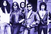 Deep Purple