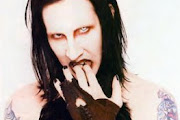 Marilyn Manson