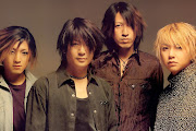 Glay