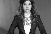 Celeste Buckingham