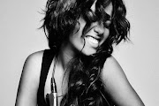 Amel Bent
