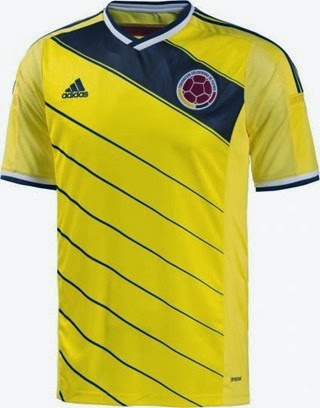 09colombia