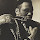 Paul Robeson