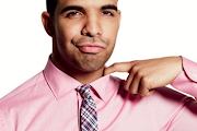 Drake