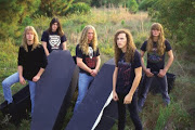 Obituary