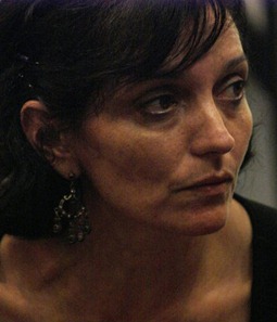 Cintia Napoli