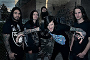 Suicide Silence
