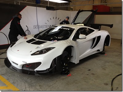 McLaren_Loeb002