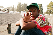 Tyler The Creator