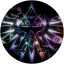 noobletzpl4y profile picture