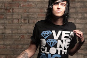 Kellin Quinn