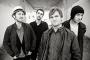 Cold War Kids