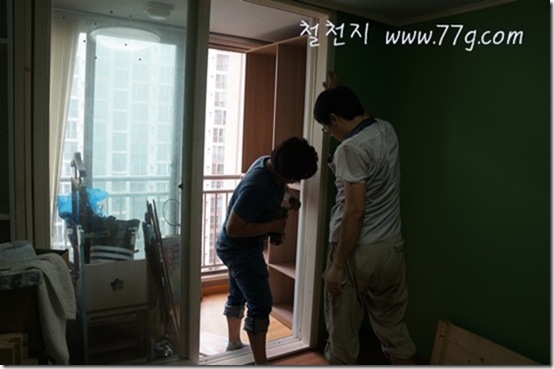 철천지DSC03775-20120622-161608