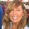 Joy Lyons Avatar