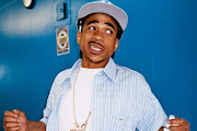 Max B