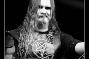 Dimmu Borgir