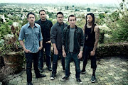 Yellowcard
