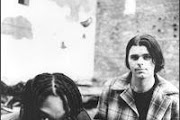 Local H