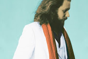 Jim James