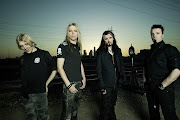 Apocalyptica