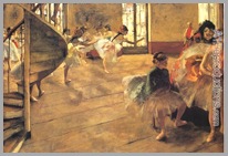 Degas.Dancers.02