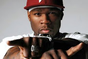 50 Cent