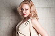 Storm Large