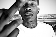 Dizzy Wright