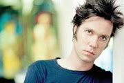 Rufus Wainwright